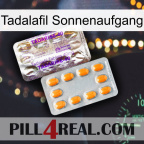 Tadalafil Sunrise new12
